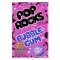 Pop Rocks Bubblegum 50 stk.