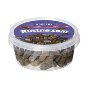 Nordthy Rustne Sm 1 x 150 g
