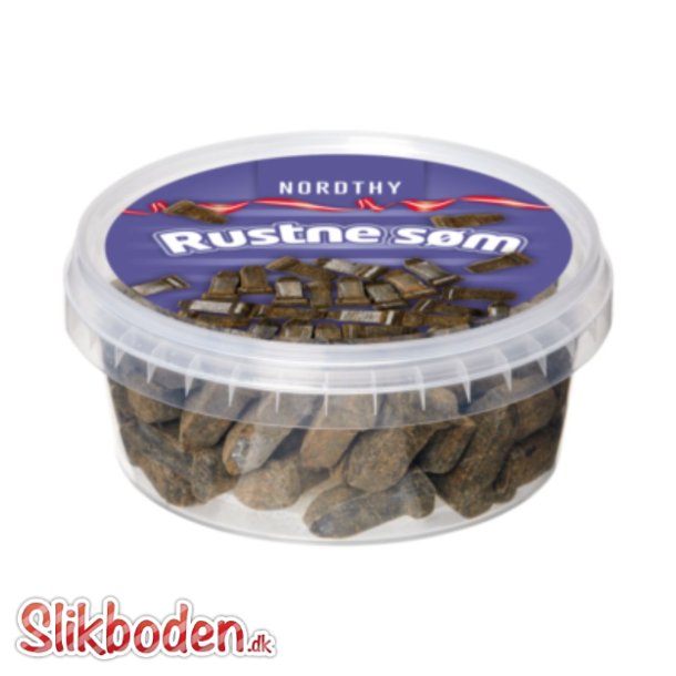 Nordthy Rustne Sm 1 x 150 g