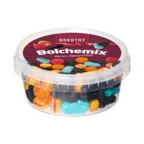 Nordthy Bolche Mix 1 x 150 g