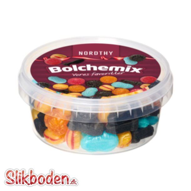 Nordthy Bolche Mix 1 x 150 g