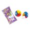 Fini Unicorn Balls Candy 200 stk.