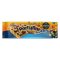 PartyBars 6 pk. 162 g