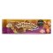 Toffee Bars 6 pk. 1 x 150 g