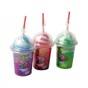 Astro Big Dipper 12 stk