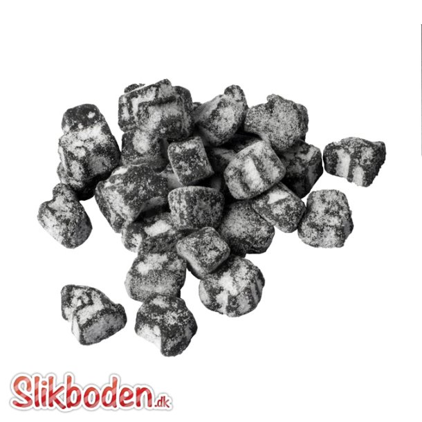 Leaf Djungelvrl 2 kg