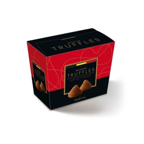 Belgisk Trffel Coffee 1 x 150 g 