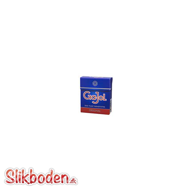 Gajol bl 24 stk