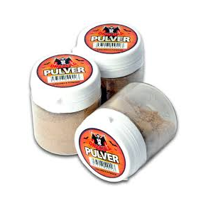 Dracula Pulver 18 stk