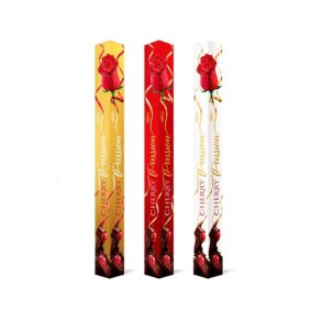 Cherry Passion 1 x 98 g