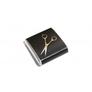 5 g Mrk kaffekop 70% chokolade 1 kg. ca. 200 stk. 