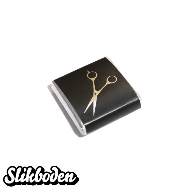 5 g M�rk kaffekop 70% chokolade 1 kg. ca. 200 stk. 