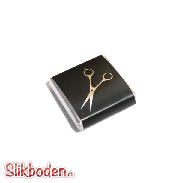 5 g Mrk kaffekop 70% chokolade 1 kg. ca. 200 stk. 