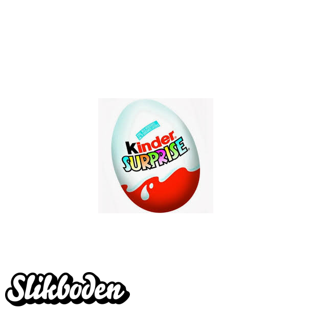 Kinder �g 36 stk. x 20 g