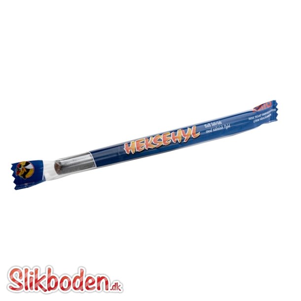 Heksehyl indpak 55 stk
