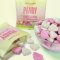 Pandy Fluffy Clouds 1 x 50 g