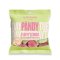 Pandy Fluffy Clouds 1 x 50 g
