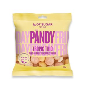 Pandy Tropic Trio 1 x 50 g