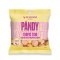 Pandy Tropic Trio 1 x 50 g
