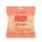 Pandy Peach Rings 1 x 50 g