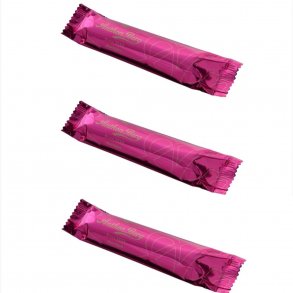 Anthon Berg marcipanbrd 36 stk x 40 g