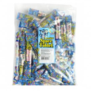 Astro Kids Halskder 60 stk