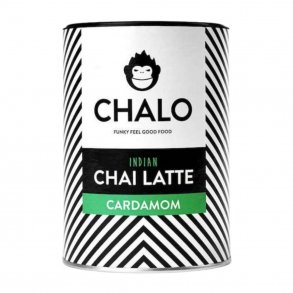 Chalo Cardamon Chai Latte