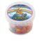 Valhalla Heimdal bolcher 1 x 150 g