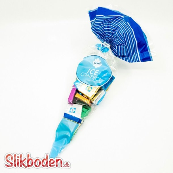 Ice konfect 170 g