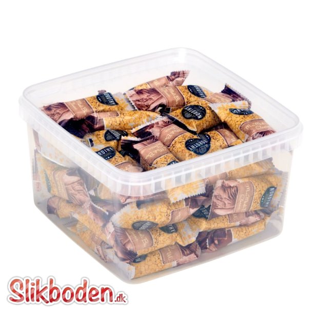 Mini Msli Bar Classic 1 stk.