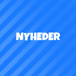 NYHED