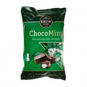 Nordthy ChocoMint 1 x 465 g
