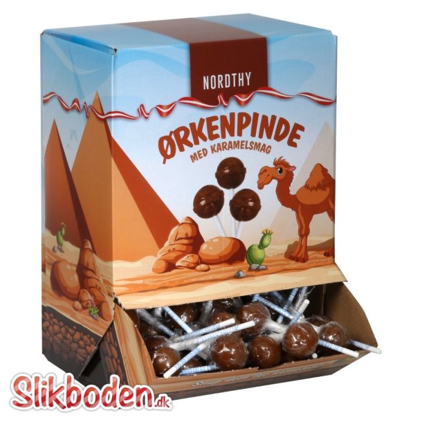 rkenPinde ca. 85 stk. 850 g 