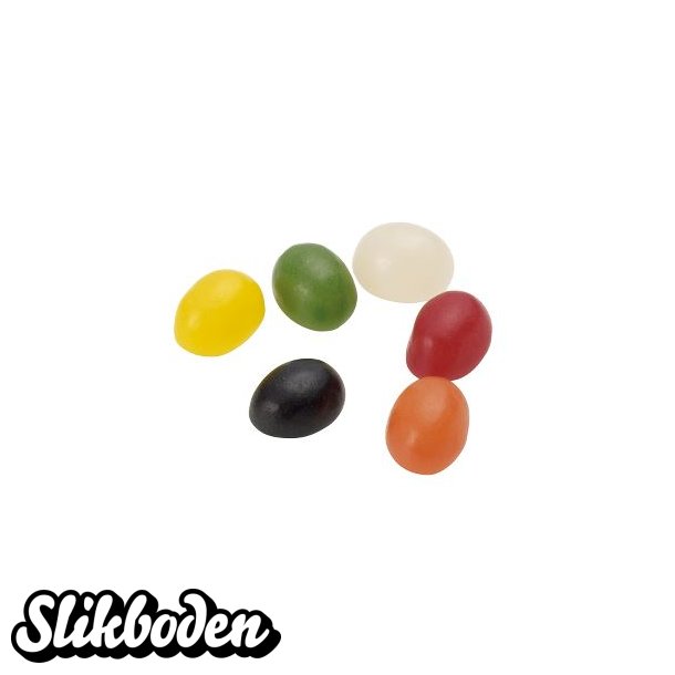 Haribo Pearls 2,75 kg