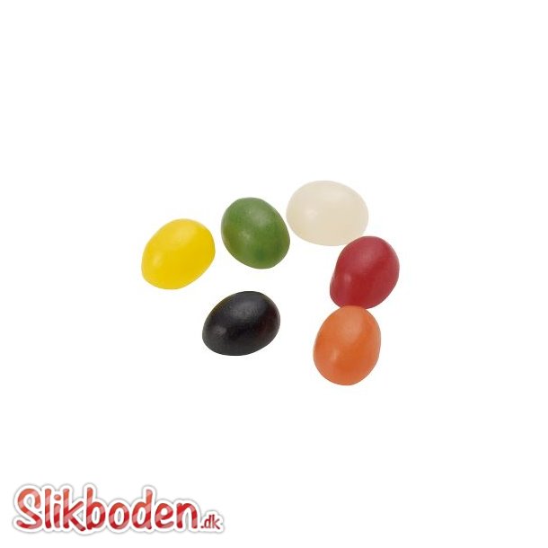 Haribo Pearls 2,75 kg