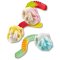 Trolli Play Mouse 1 kg.