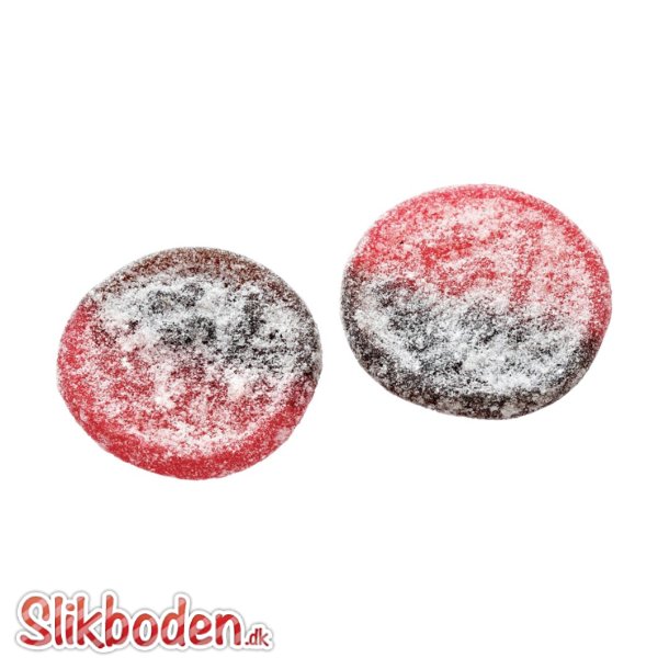 Bubs Sure Sorbisa 3,8 kg i pose