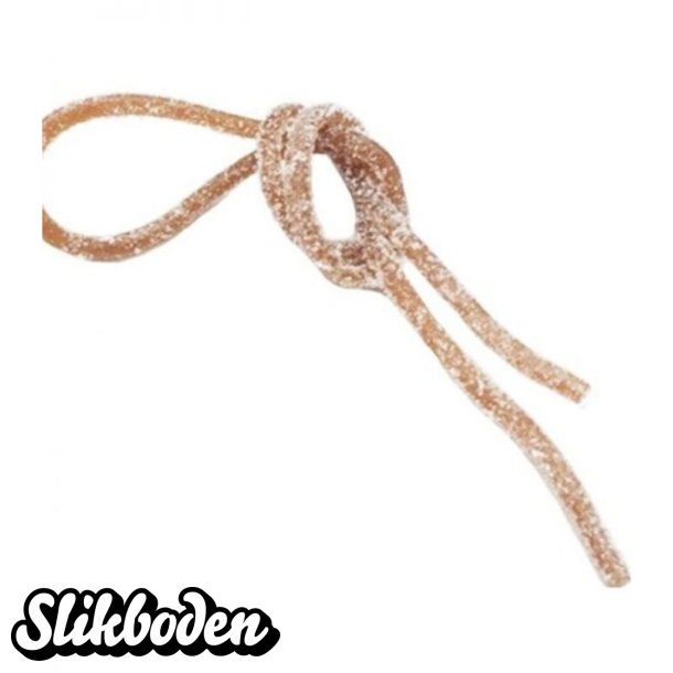 Spaghetti Cola 1,5 kg.