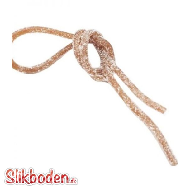 Spaghetti Cola 1,5 kg.