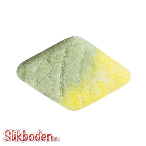 Bubs Sure Skumruder 2,6 kg. i pose
