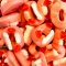 Trolli Vampyr Tnder 1 kg.