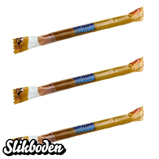 Toms truxa stang indpak 50 stk