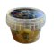 Valhalla Mix bolcher 1 x 150 g