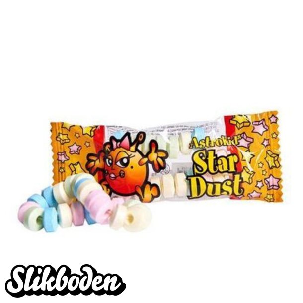 Dekstrose Armb�nd 90 stk. x 8,5 g