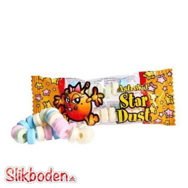 Dekstrose Armbnd 90 stk