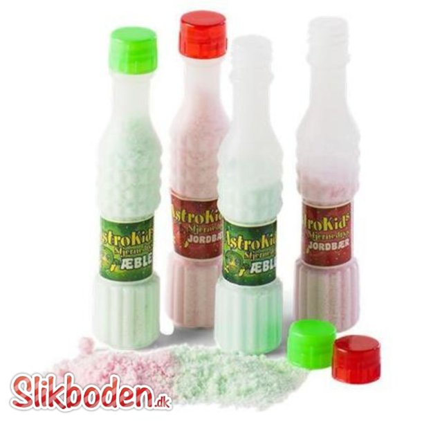 Stjerne drys 40 stk