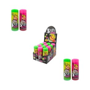 Brain Licker Black 1 x 12 stk.