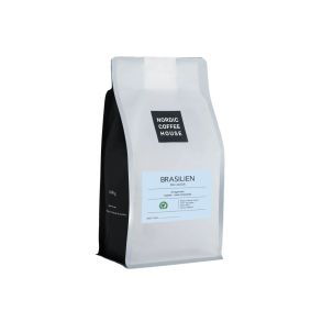 Brasilien kaffeb�nner 1 x 250 g