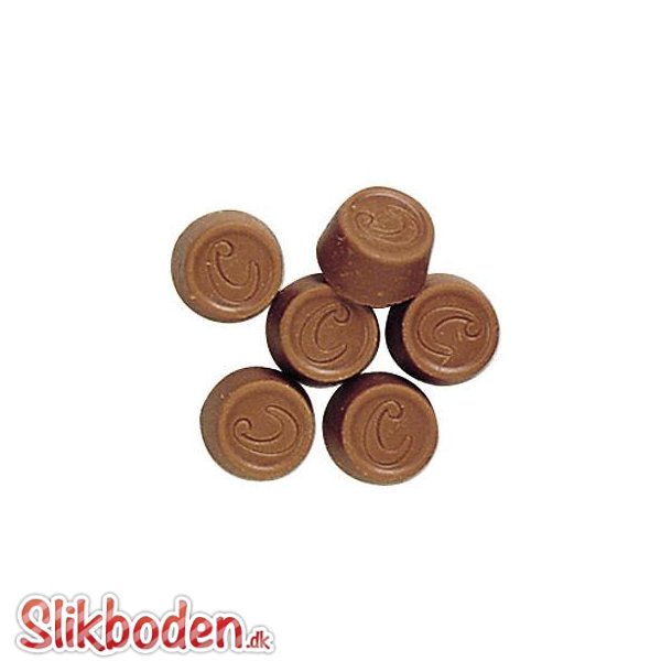 Center Chokolade - 350 stk.