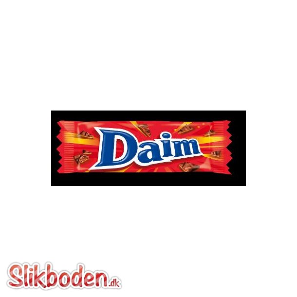 Daim 28 g 1 stk.